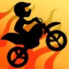 Motor Bike Race - Friv 2019 Games