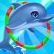 My Dolphin Show 1 HTML5 - Friv 2019 Games