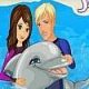 My Dolphin Show 2 - Friv 2019 Games