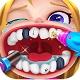 My Dream Dentist - Friv 2019 Games