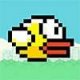 Original Flappy Bird - Friv 2019 Games