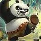 Paw-some Panda - Friv 2019 Games