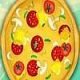 Perfect Pizza Hidden Objects - Friv 2019 Games
