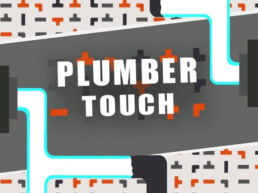 Plumber Touch Online