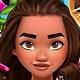 Polynesian Princess Real Haircuts - Friv 2019 Games