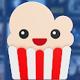 Popcorn Box - Friv 2019 Games