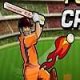 Power Cricket T20 - Friv 2019 Games