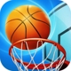 Rolly Basket - Friv 2019 Games