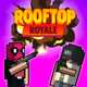 Rooftop Royale - Friv 2019 Games