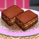 Saras Cooking Class Caramel Brownie - Friv 2019 Games