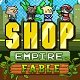 Shop Empire Fable - Friv 2019 Games