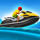 Speedy Boat - Friv 2019 Games