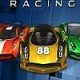 Sports Car Racing - Friv 2019 Games