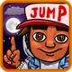 Stack Jump - Friv 2019 Games
