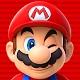 Super Mario Run - Friv 2019 Games