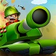 Tank Wars - Friv 2019 Games