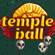 Temple Ball Challenge - Friv 2019 Games