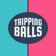 Tripping Balls - Friv 2019 Games