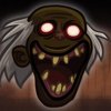 TrollFace Quest: Horror 3 - Friv 2019 Games