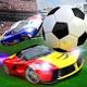 Truck Soccer - Friv 2019 Games