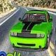 V8 Muscle Cars 2 - Friv 2019 Games