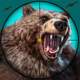 Wild Bear Hunting sniper shooting - Friv 2019 Games