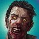 Zombie Outbreak Arena - Friv 2019 Games