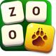 Zoo Trivia - Friv 2019 Games
